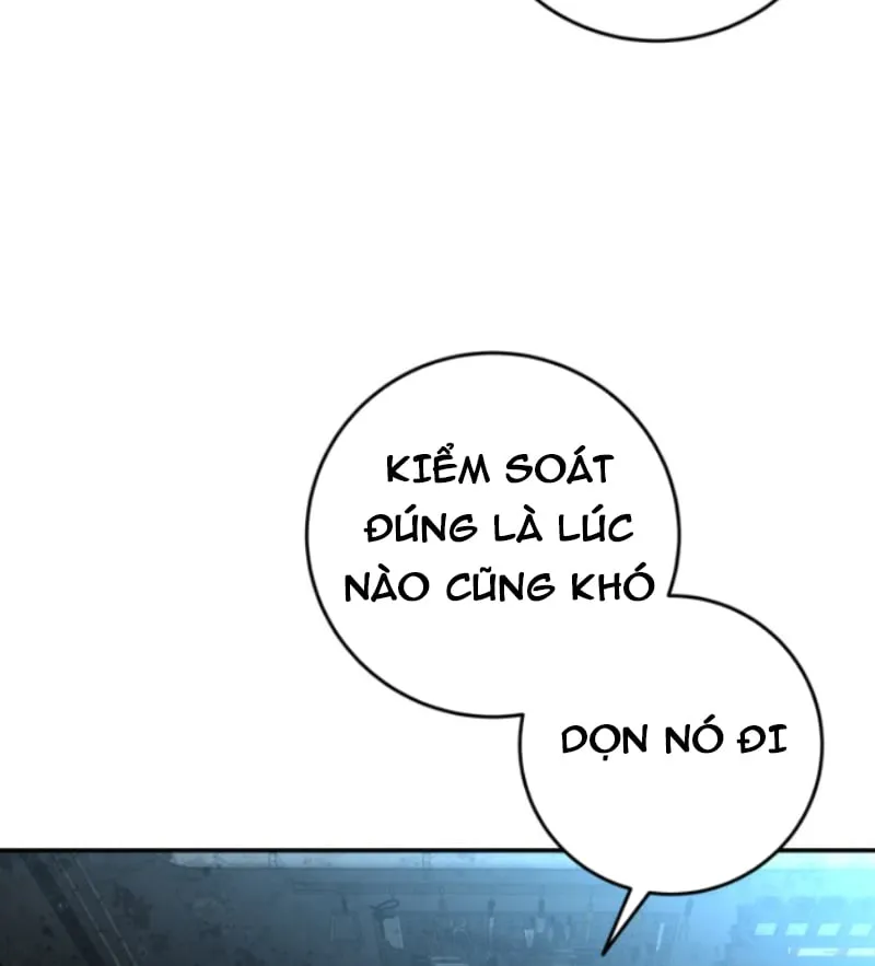 Chương 17 - Trang 31