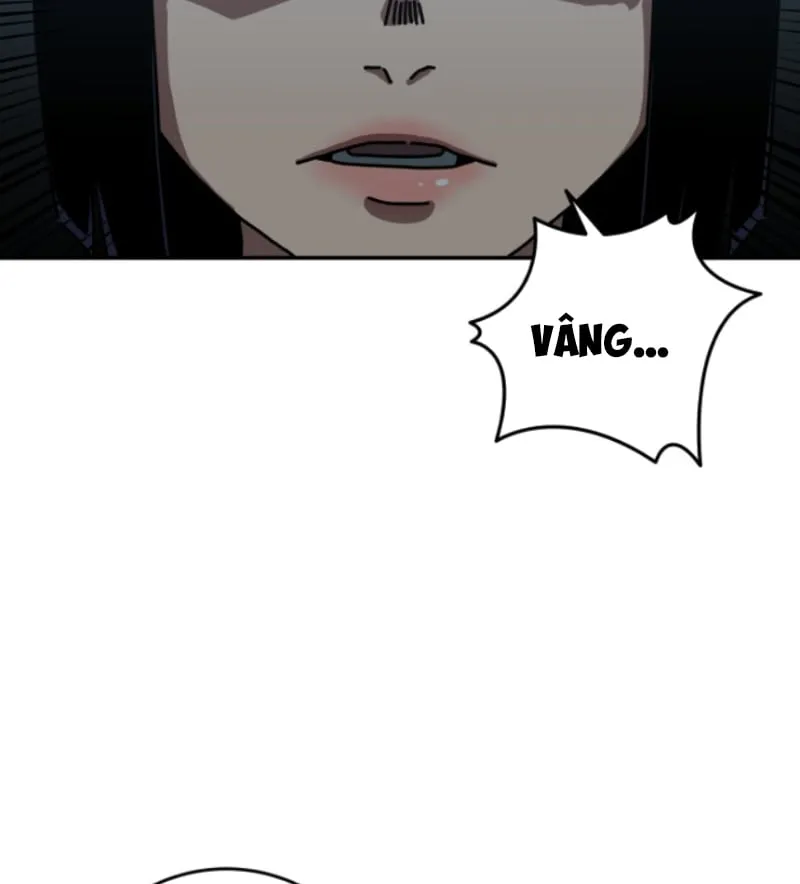 Chương 17 - Trang 35