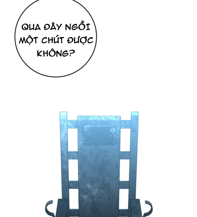 Chương 17 - Trang 36