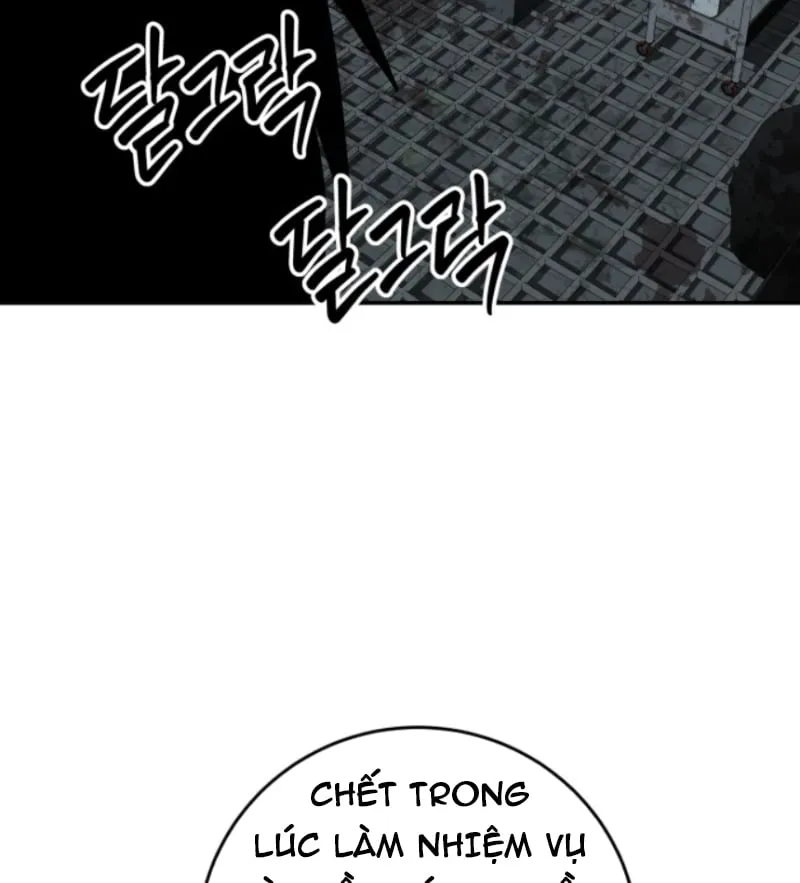 Chương 17 - Trang 41