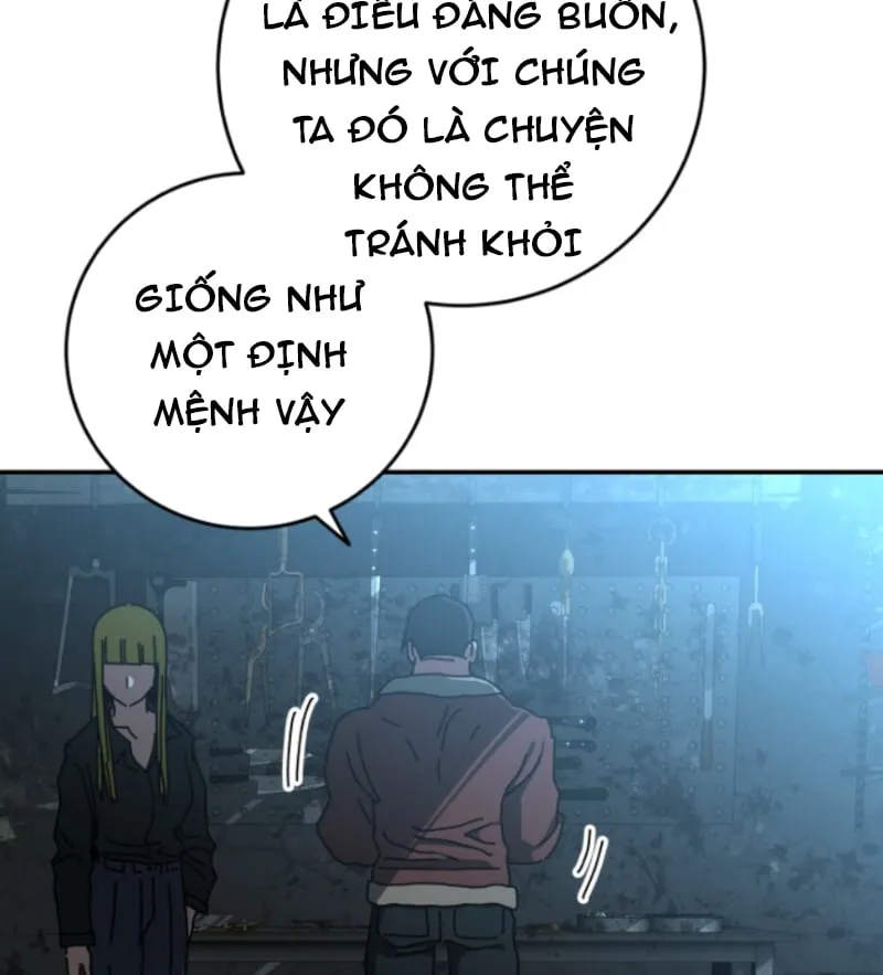 Chương 17 - Trang 42