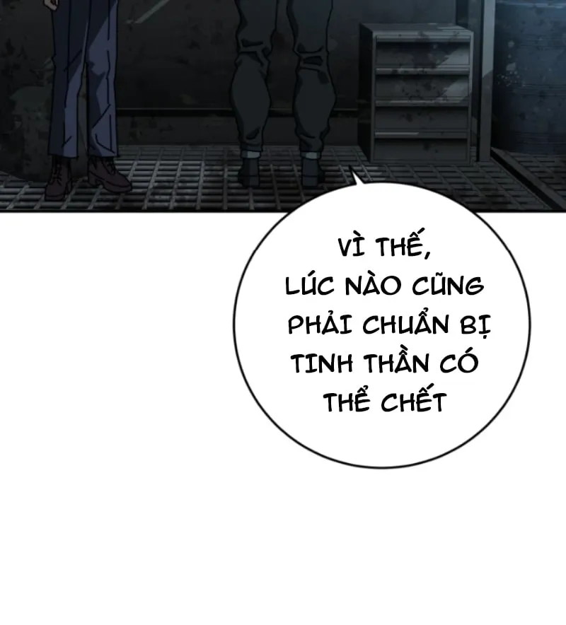 Chương 17 - Trang 43