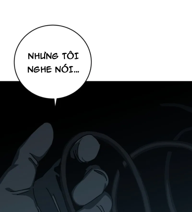 Chương 17 - Trang 44