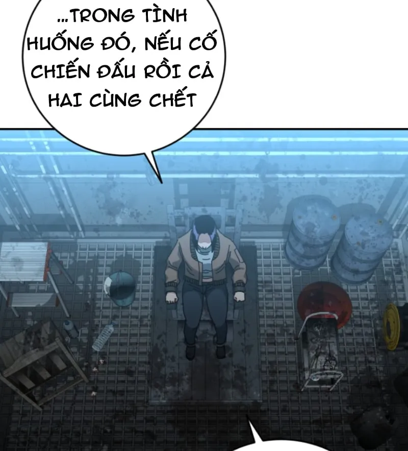 Chương 17 - Trang 48