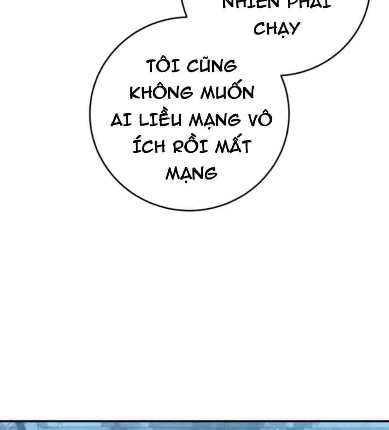 Chương 17 - Trang 51