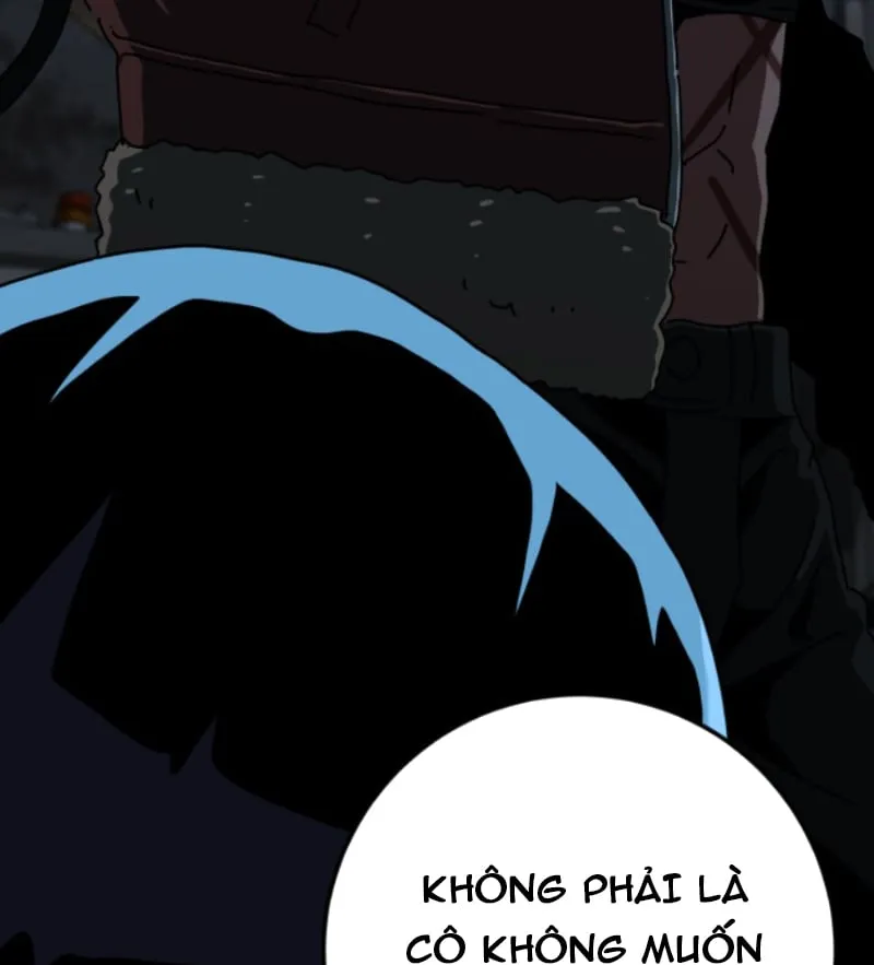 Chương 17 - Trang 55