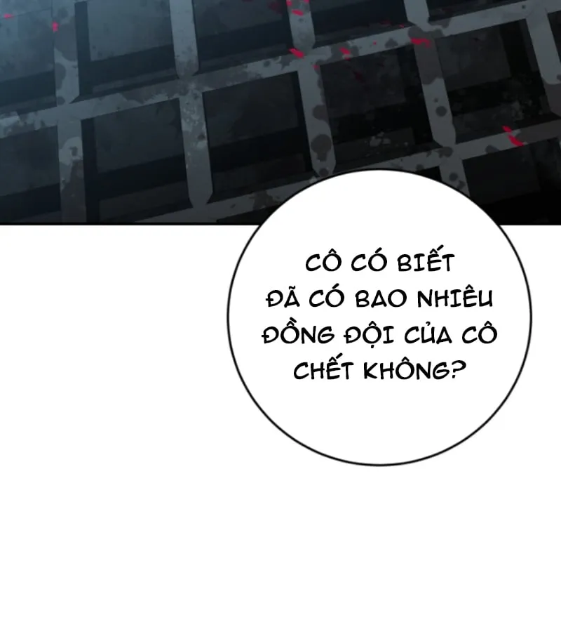Chương 17 - Trang 60