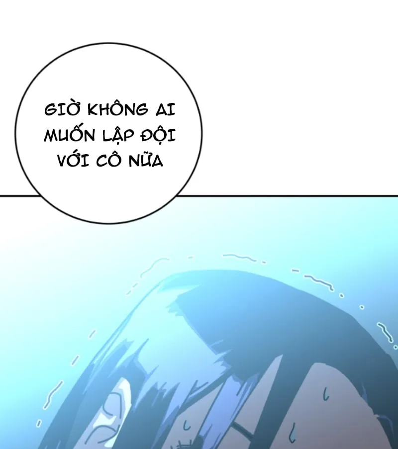 Chương 17 - Trang 61