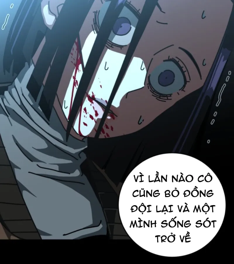 Chương 17 - Trang 62