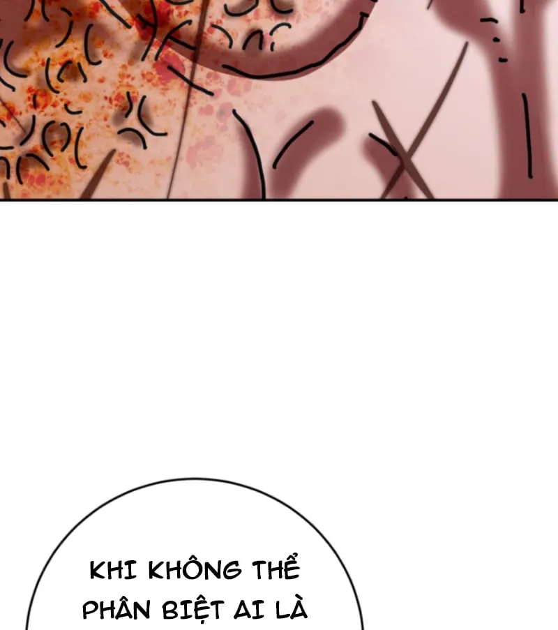 Chương 17 - Trang 68