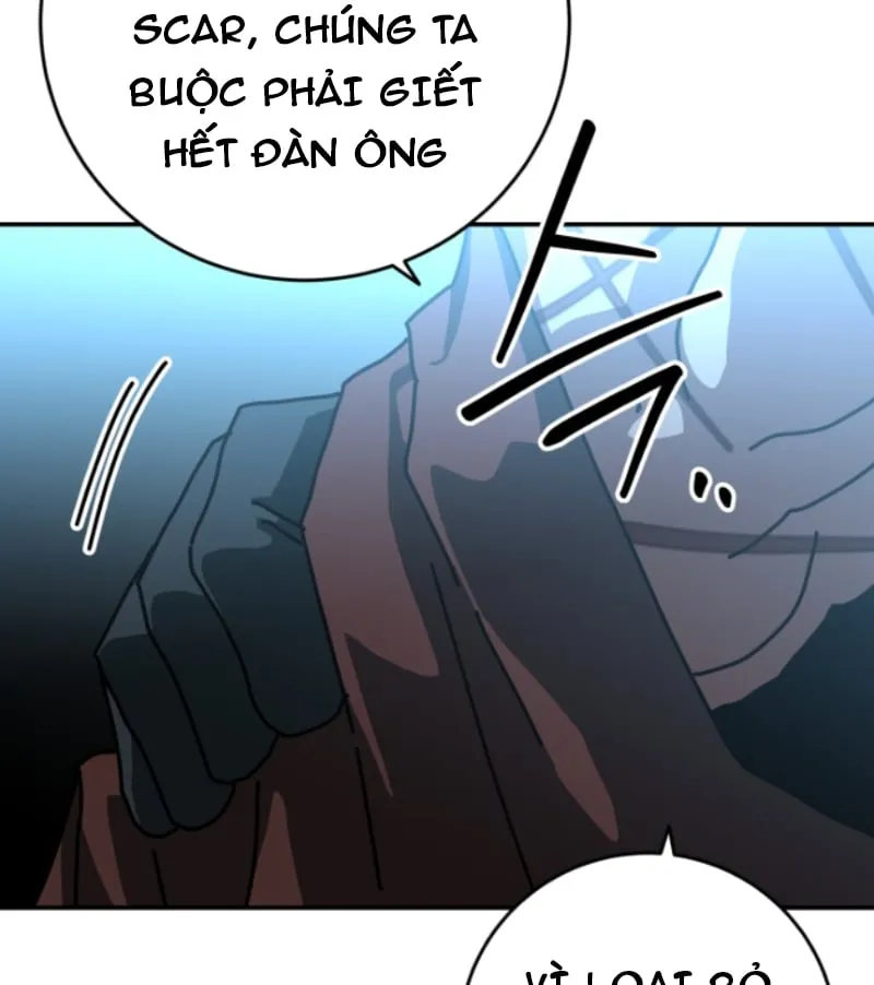 Chương 17 - Trang 69