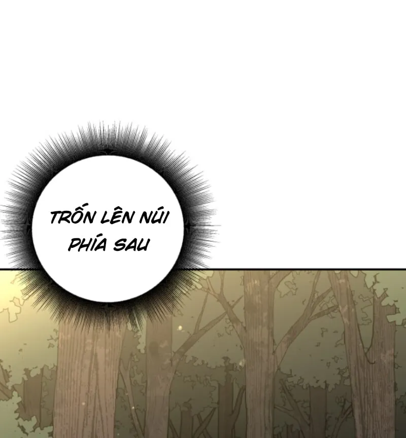 Chương 17 - Trang 8