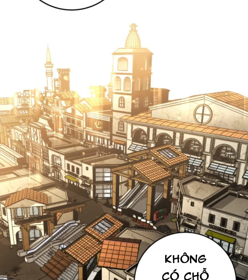 Chương 17 - Trang 71