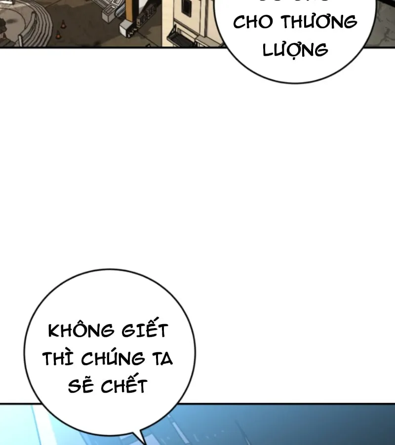 Chương 17 - Trang 72