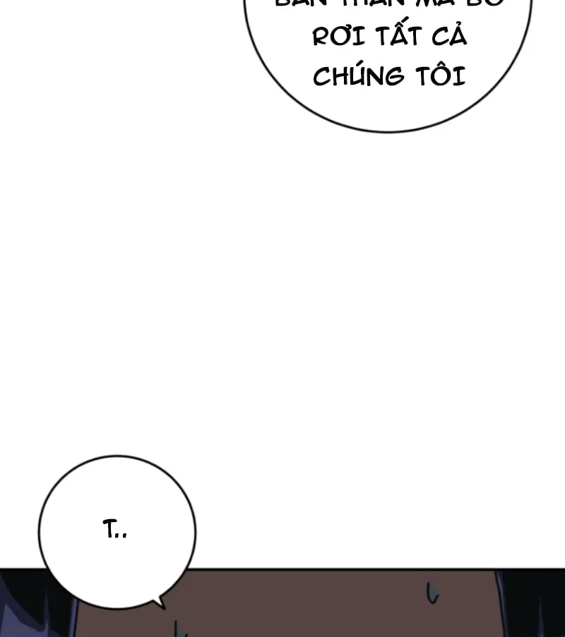 Chương 17 - Trang 74
