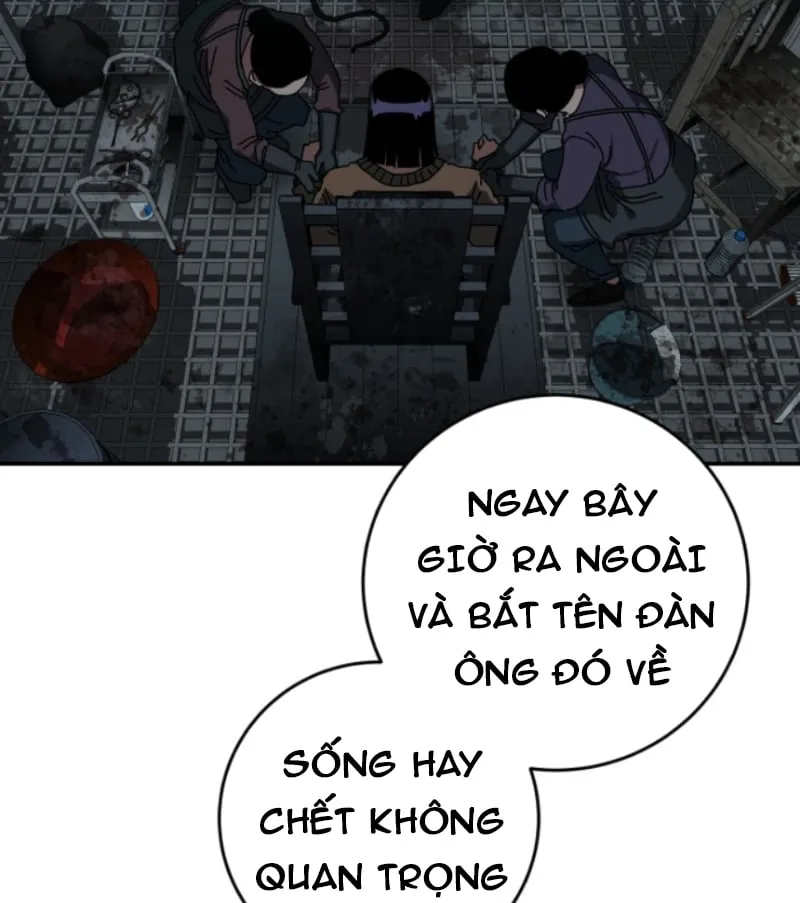 Chương 17 - Trang 77