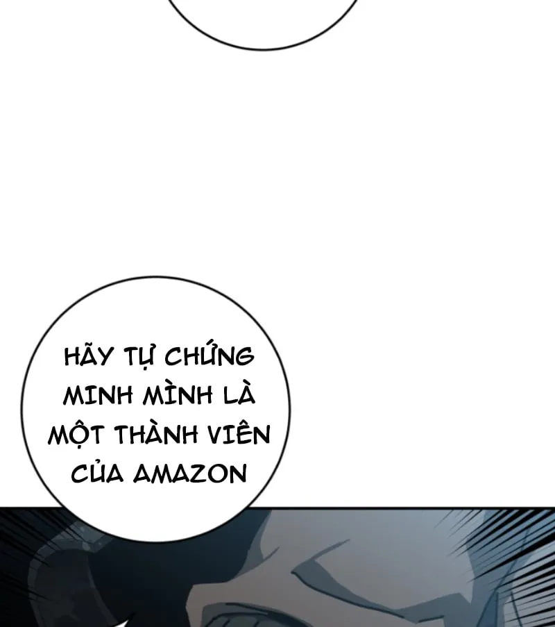 Chương 17 - Trang 78