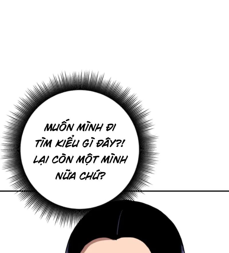 Chương 17 - Trang 98