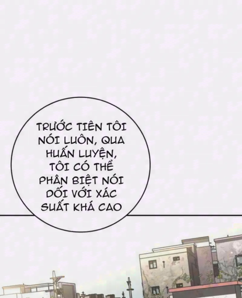 Chương 18 - Trang 1