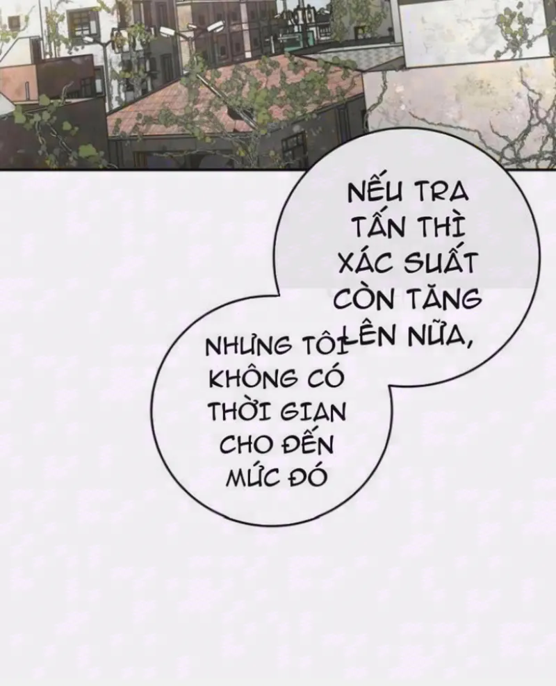 Chương 18 - Trang 2