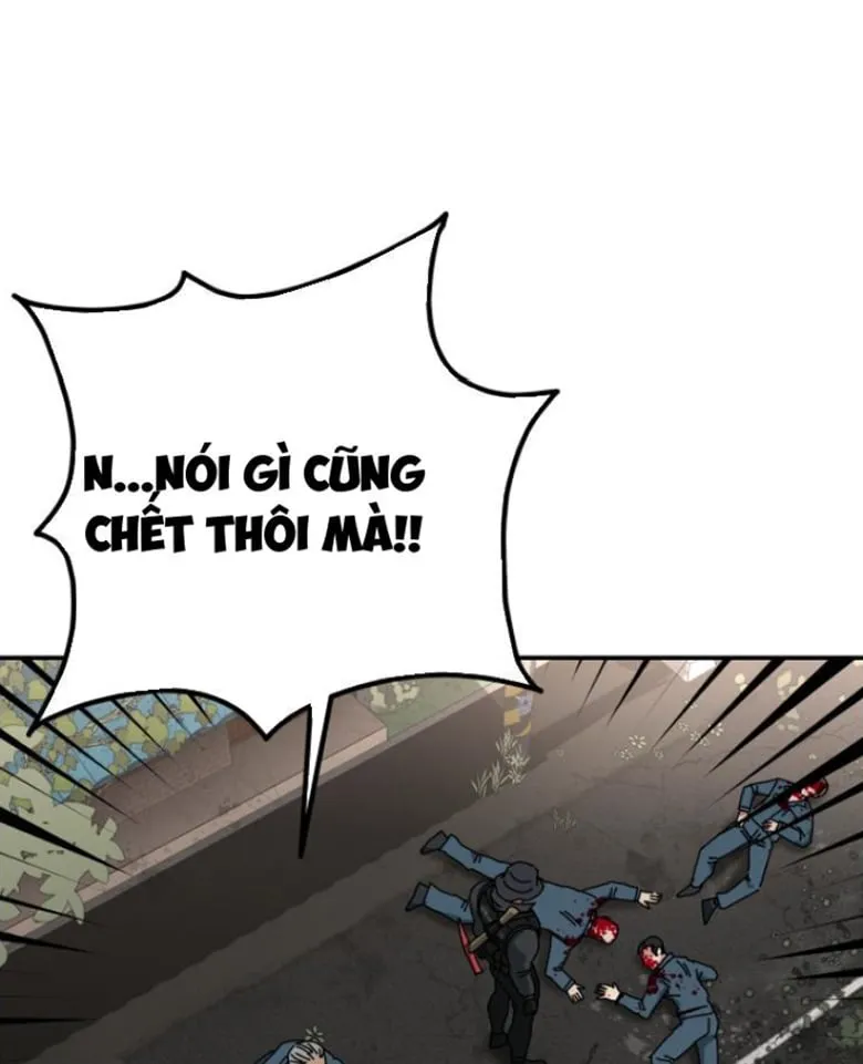 Chương 18 - Trang 11