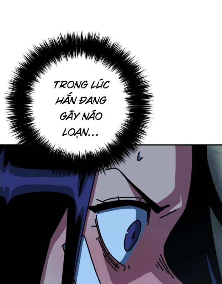 Chương 18 - Trang 103