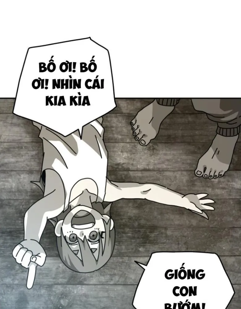 Chương 18 - Trang 108