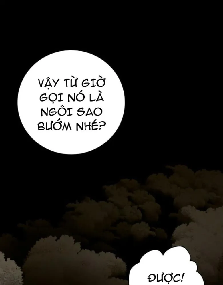 Chương 18 - Trang 111