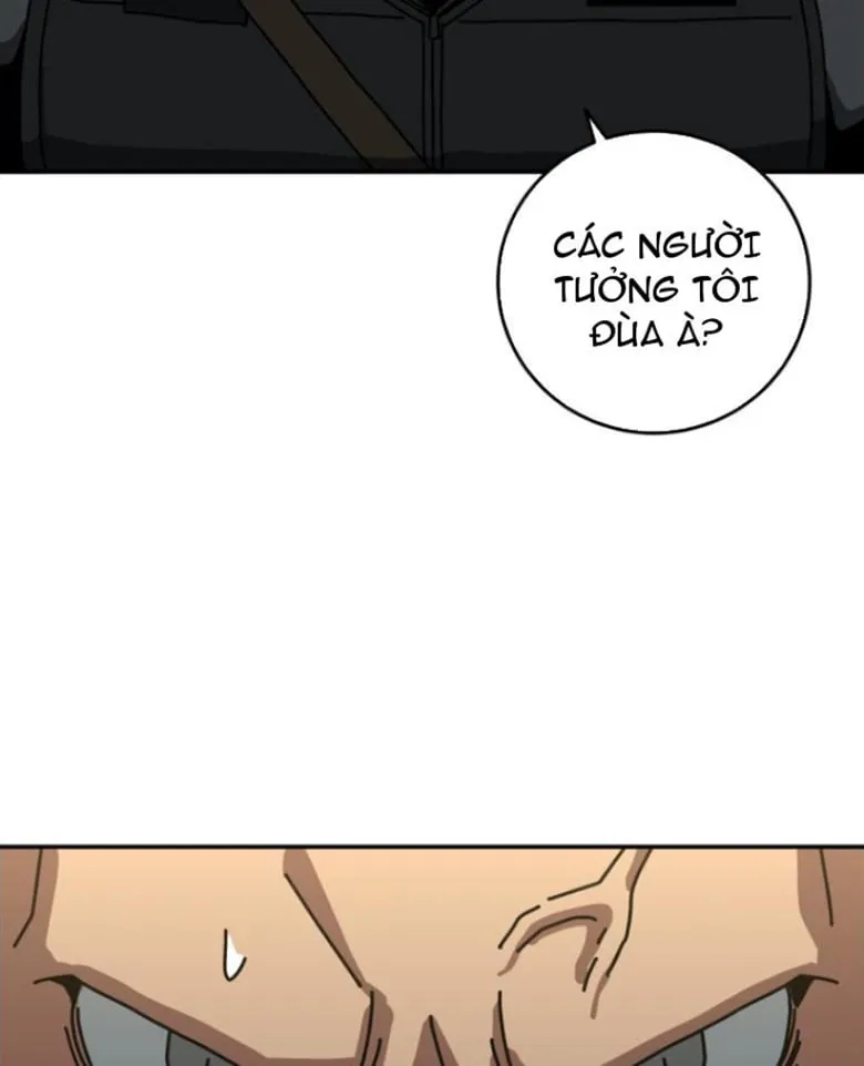 Chương 18 - Trang 16