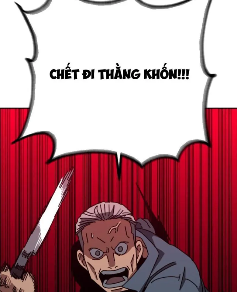 Chương 18 - Trang 19