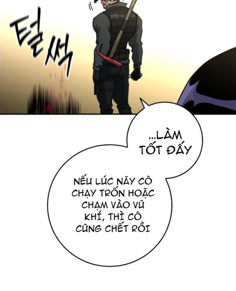 Chương 18 - Trang 27