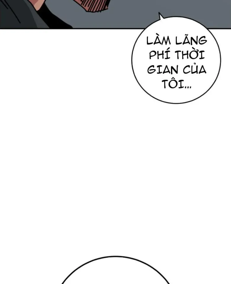Chương 18 - Trang 4
