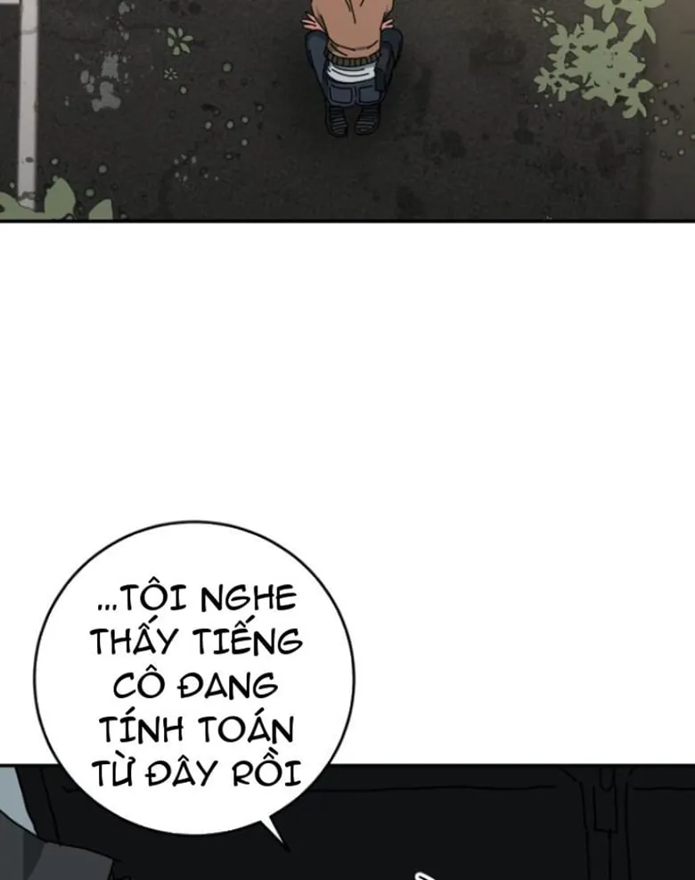 Chương 18 - Trang 40