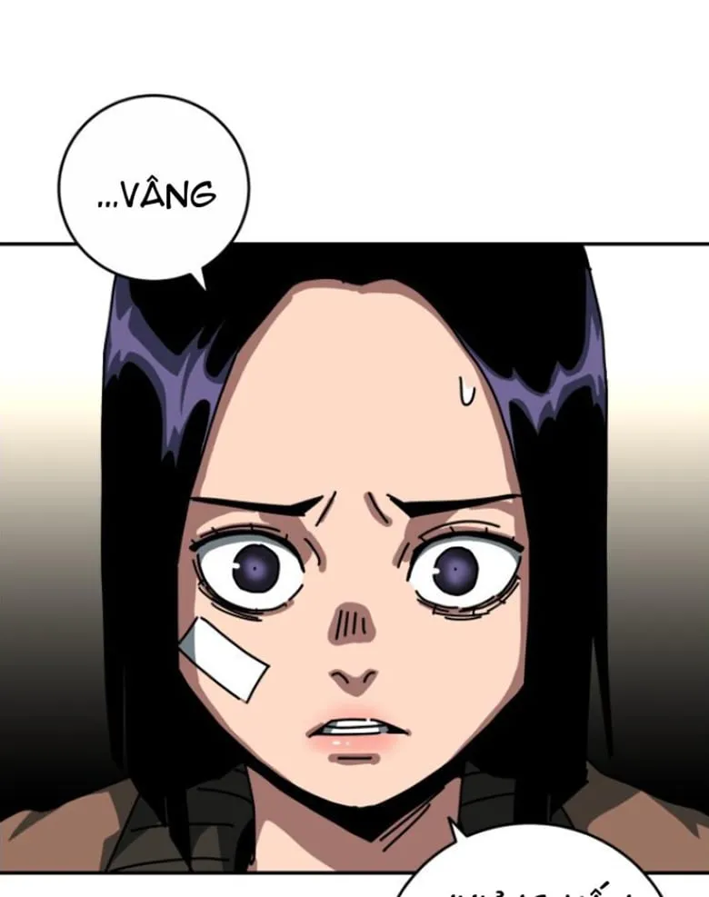 Chương 18 - Trang 64