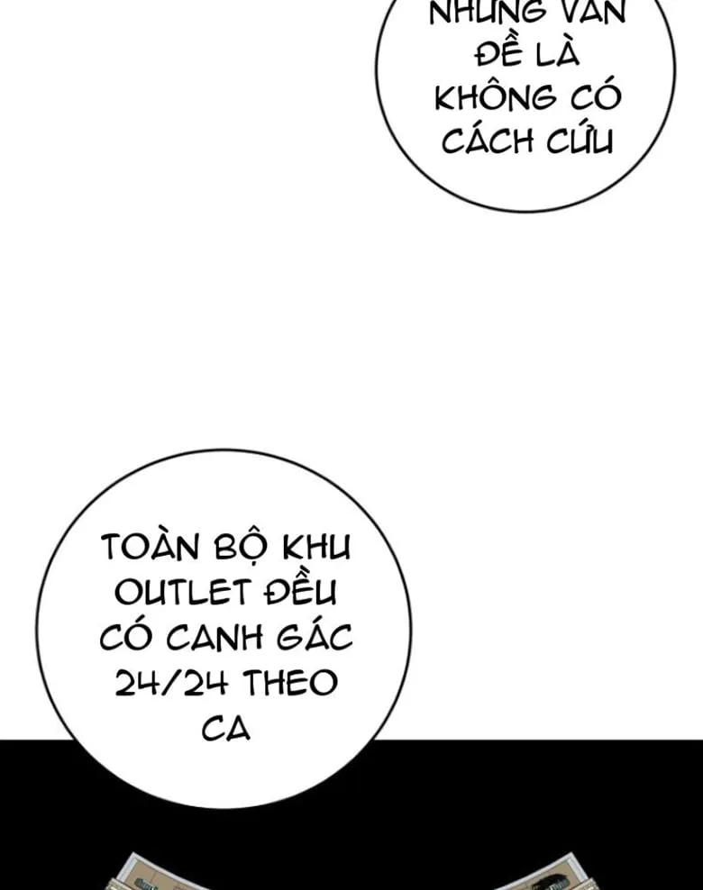 Chương 18 - Trang 65