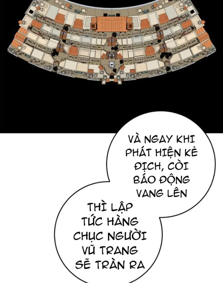 Chương 18 - Trang 66