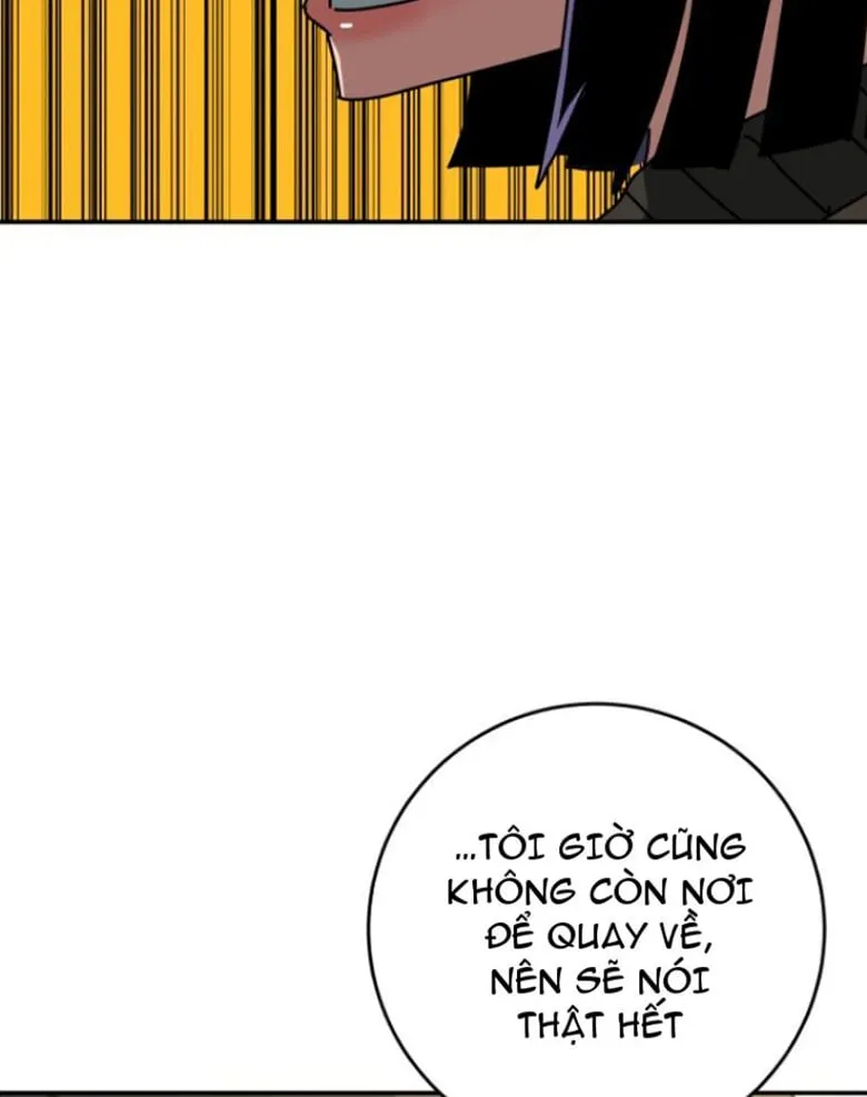 Chương 18 - Trang 72
