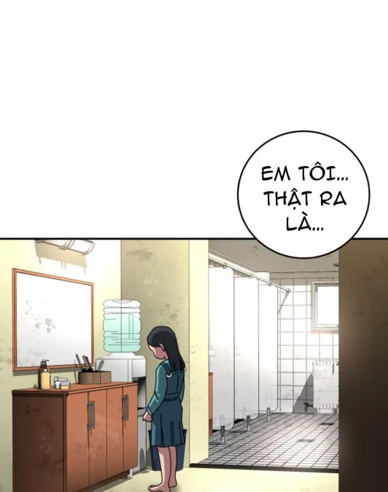 Chương 18 - Trang 75