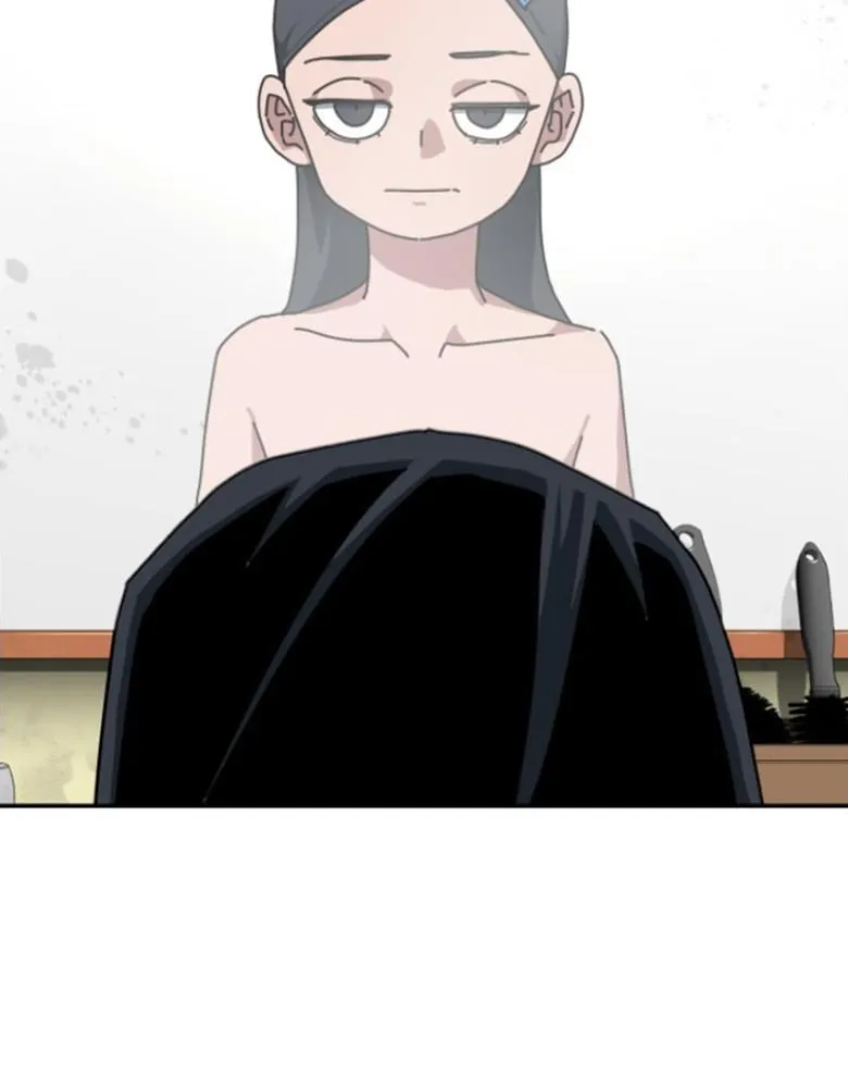Chương 18 - Trang 78