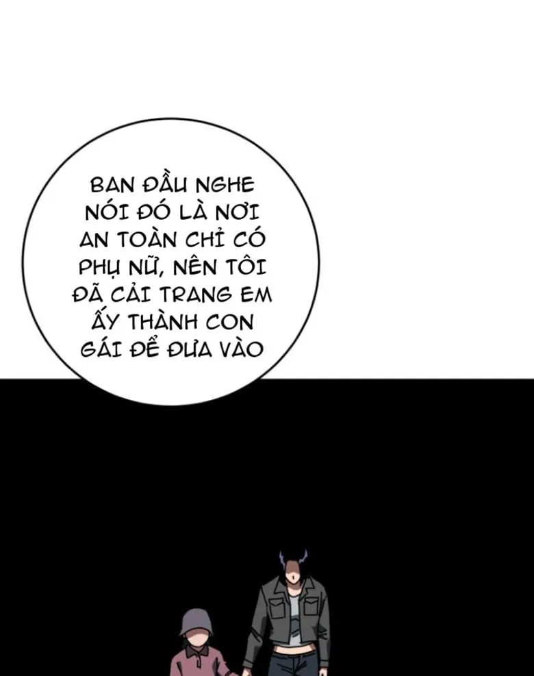 Chương 18 - Trang 79