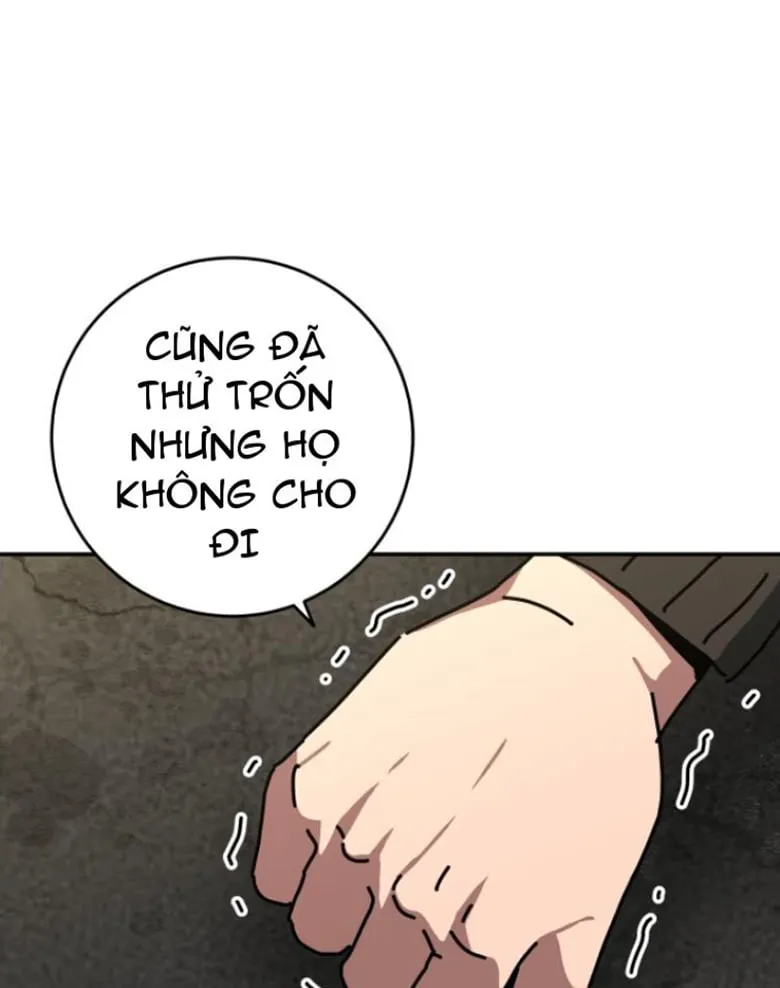 Chương 18 - Trang 84