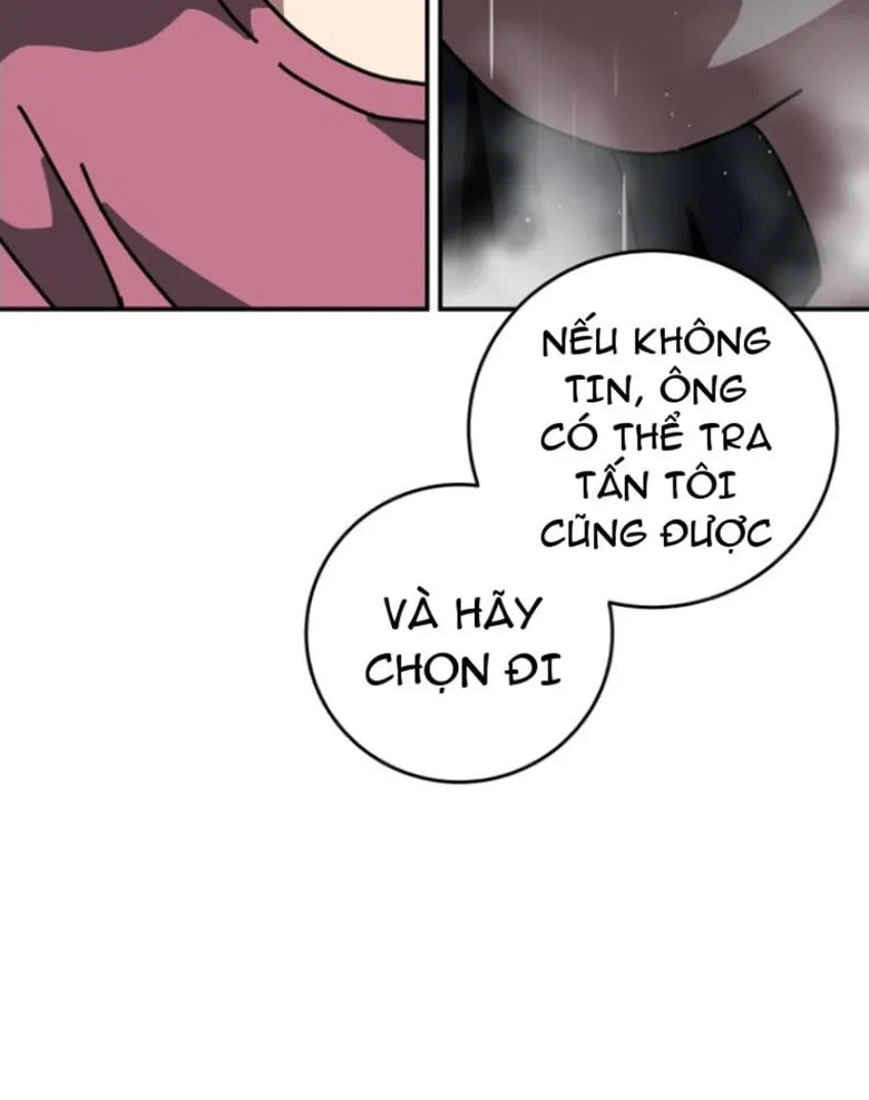 Chương 18 - Trang 89