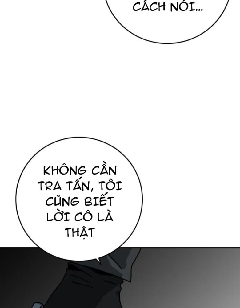 Chương 18 - Trang 94