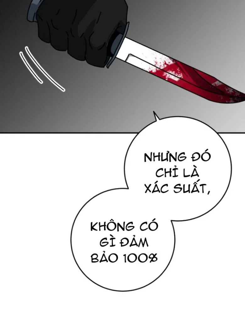 Chương 18 - Trang 95