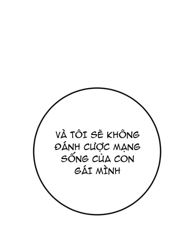 Chương 18 - Trang 96