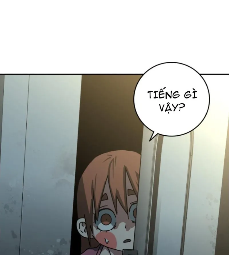 Chương 19 - Trang 103