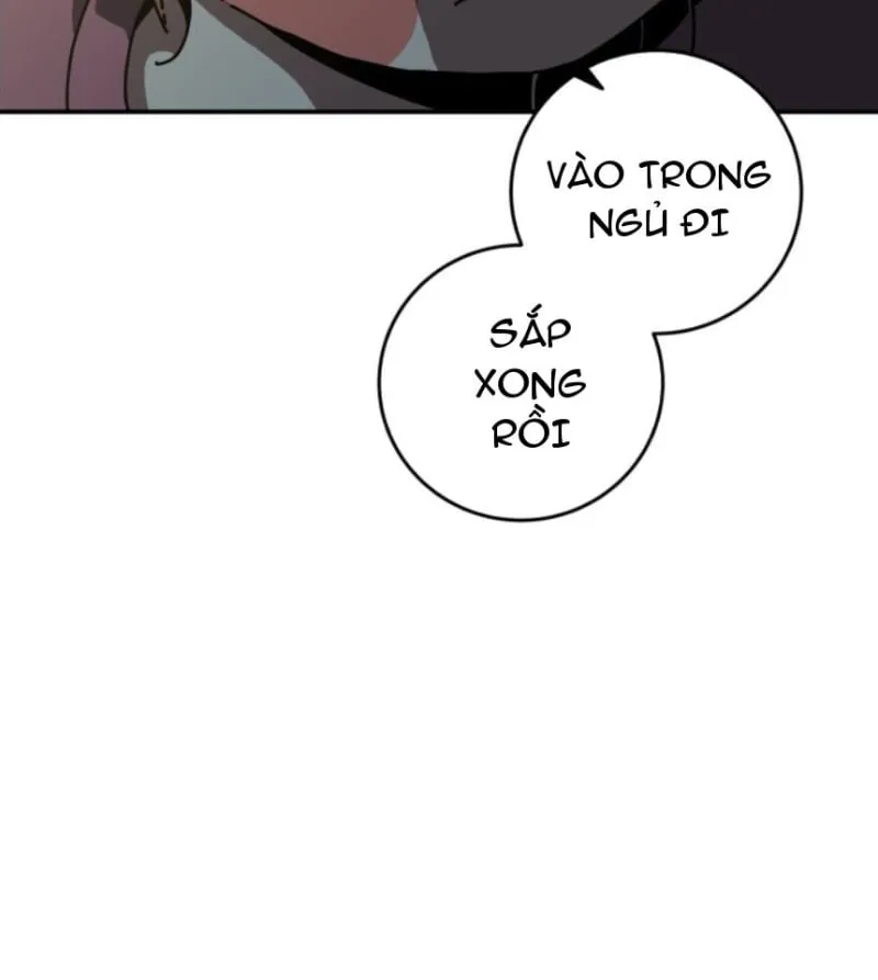 Chương 19 - Trang 107