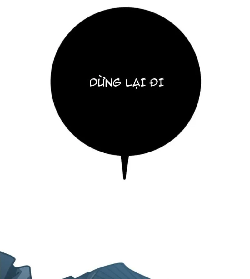 Chương 19 - Trang 139