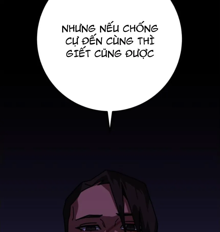 Chương 19 - Trang 173