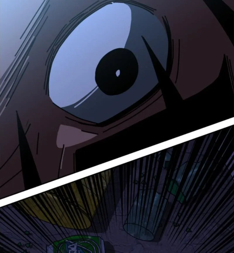 Chương 19 - Trang 29
